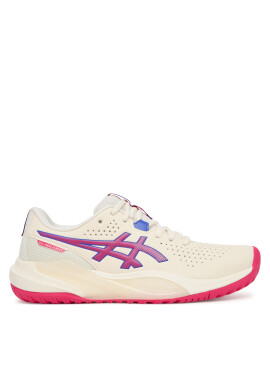 Asics Обувки за тенис Gel-Challenger 15 1042A294 Сив - Mera.bg