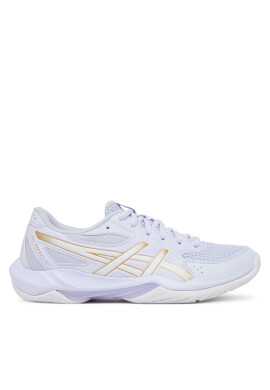 Asics Обувки за зала Gel-Rocket 12 1072A119 Син - Mera.bg