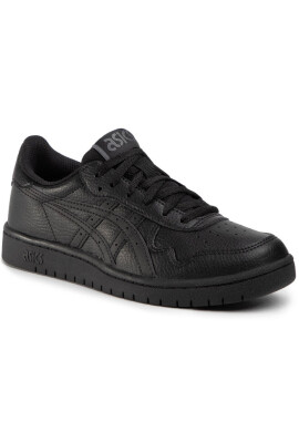 Asics Сникърси - Mera.bg