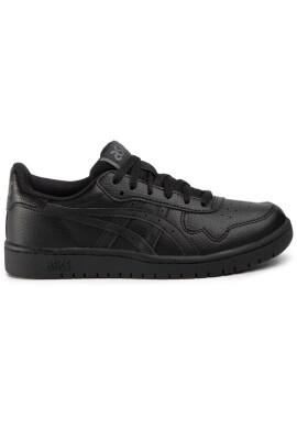 Asics Сникърси - Mera.bg