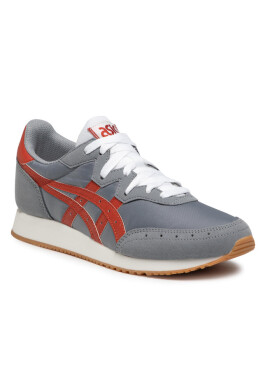 Asics Сникърси - Mera.bg