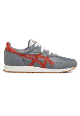 Asics Сникърси - Mera.bg