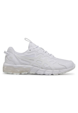 Asics Сникърси - Mera.bg