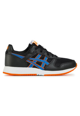 Asics Сникърси - Mera.bg