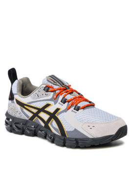 Asics Сникърси - Mera.bg