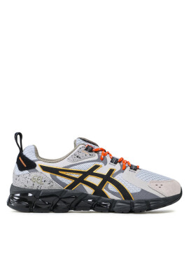 Asics Сникърси - Mera.bg