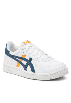 Asics Сникърси - Mera.bg