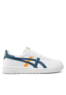 Asics Сникърси - Mera.bg