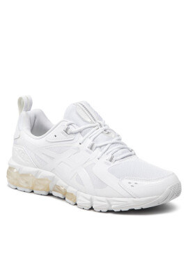 Asics Сникърси - Mera.bg