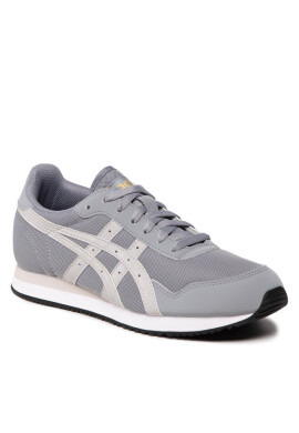 Asics Сникърси - Mera.bg