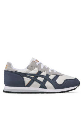 Asics Сникърси - Mera.bg