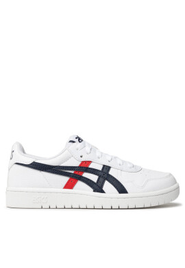 Asics Сникърси - Mera.bg
