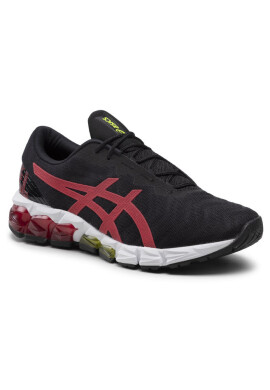 Asics Сникърси - Mera.bg