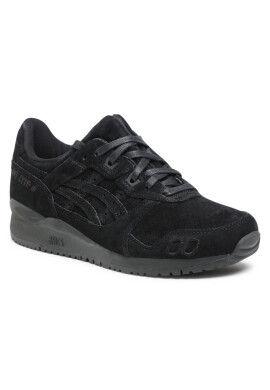 Asics Сникърси - Mera.bg