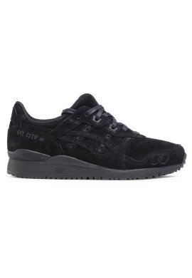 Asics Сникърси - Mera.bg