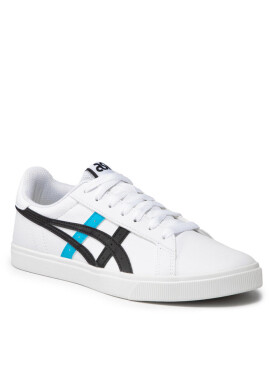 Asics Сникърси - Mera.bg