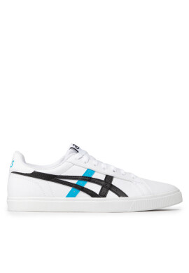 Asics Сникърси - Mera.bg