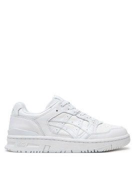 Asics Сникърси Ex89 1201A476 Бял - Mera.bg