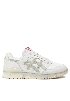Asics Сникърси Ex89 1203A539 Бял - Mera.bg