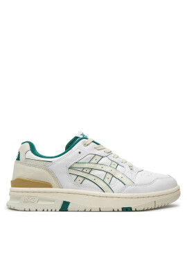 Asics Сникърси Ex89 1203A539 Бял - Mera.bg