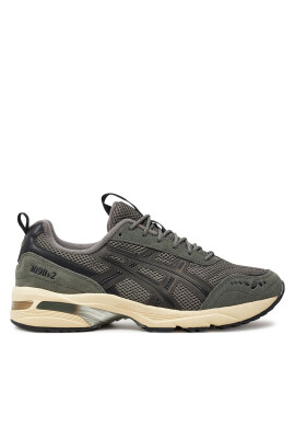 Asics Сникърси Gel-1090V2 1203A382 Сив - Mera.bg
