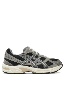 Asics Сникърси Gel-1130 1201A255 Черен - Mera.bg