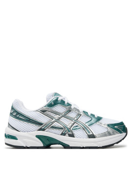 Asics Сникърси Gel-1130 1201A256 Бял - Mera.bg