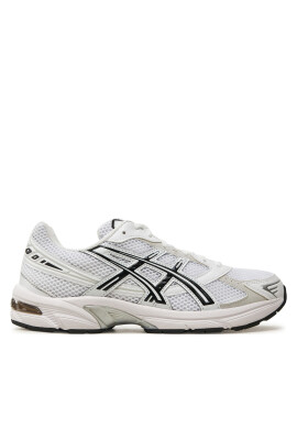 Asics Сникърси Gel-1130 1201B019 Бял - Mera.bg