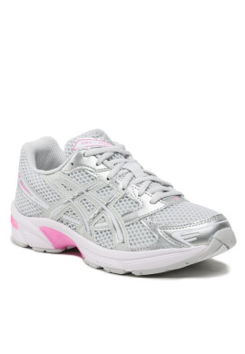 Asics Сникърси Gel-1130 1202A164 Glacier Grey/Pure Silver 020 - Mera.bg