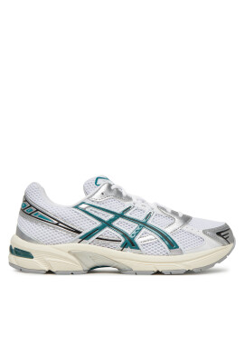Asics Сникърси Gel-1130 1203A609 Бял - Mera.bg