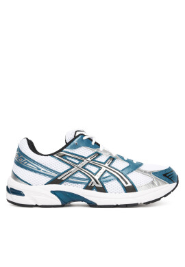 Asics Сникърси Gel-1130 1203A609 Бял - Mera.bg