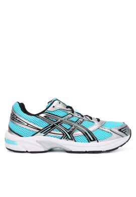 Asics Сникърси Gel-1130 1203A609 Син - Mera.bg