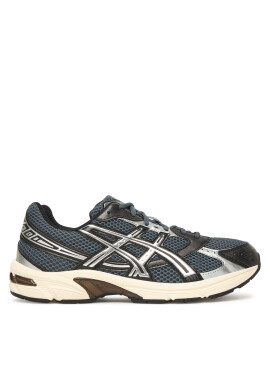 Asics Сникърси Gel-1130 1203A609 Сив - Mera.bg