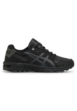 Asics Сникърси Gel-Citrek 1021A204 Черен - Mera.bg