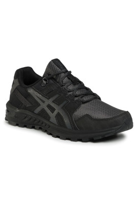 Asics Сникърси Gel-Citrek 1021A204 Черен - Mera.bg