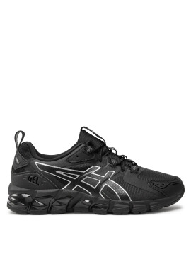 Asics Сникърси Gel-Quantum 180 1201B011 Черен - Mera.bg