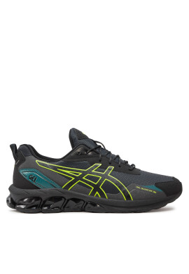 Asics Сникърси Gel-Quantum 180 Ls 1201A993 Черен - Mera.bg