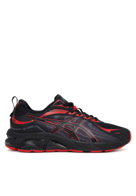Asics Сникърси Gel-Quantum 180 Viii 1203A594 Черен - Mera.bg