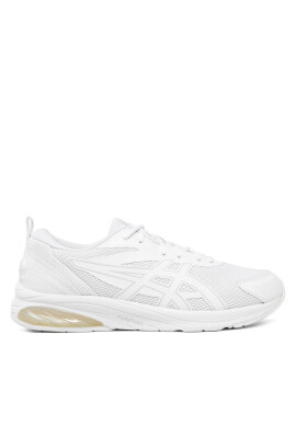 Asics Сникърси Gel-Quantum Kei 1203A601 Бял - Mera.bg