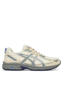 Asics Сникърси Gel-Venture 6 1203A438 Бял - Mera.bg