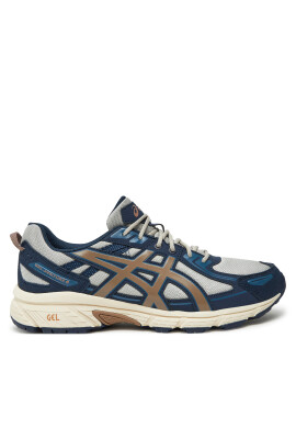 Asics Сникърси Gel-Venture 6 1203A438 Сив - Mera.bg