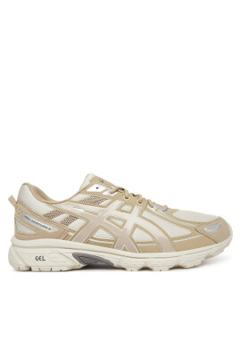 Asics Сникърси Gel-Venture 6 1203A438 Сив - Mera.bg
