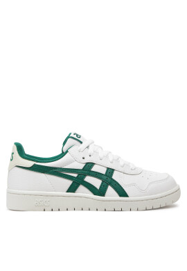 Asics Сникърси Japan S 1201A173 Бял - Mera.bg