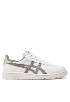 Asics Сникърси Japan S 1201A173 Бял - Mera.bg