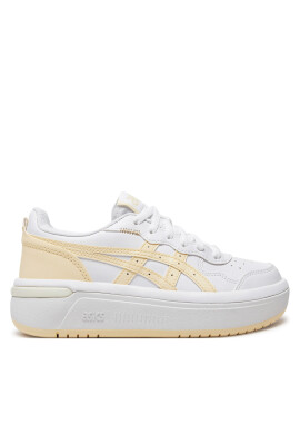 Asics Сникърси Japan S St 1203A289 Бял - Mera.bg