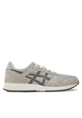 Asics Сникърси Lyte Classic 1201A477 Черен - Mera.bg