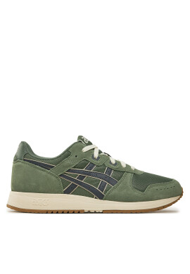 Asics Сникърси Lyte Classic 1201A477 Зелен - Mera.bg