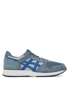 Asics Сникърси Lyte Classic 1203A611 Черен - Mera.bg