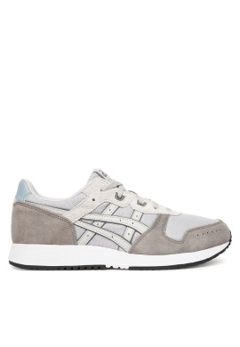 Asics Сникърси Lyte Classic 1203A611 Сив - Mera.bg