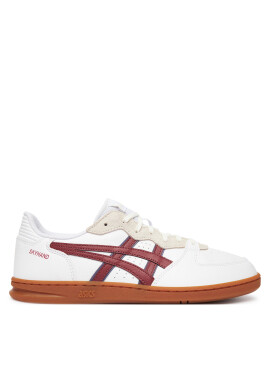 Asics Сникърси Skyhand Og 1203A451 Бял - Mera.bg